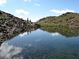 La Travessa del Pirineu pel GR-11