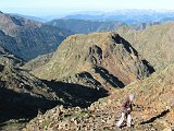 La Travessa del Pirineu pel GR-11