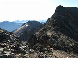 La Travessa del Pirineu pel GR-11