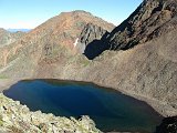 La Travessa del Pirineu pel GR-11