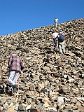 La Travessa del Pirineu pel GR-11