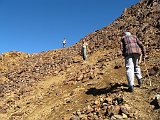 La Travessa del Pirineu pel GR-11