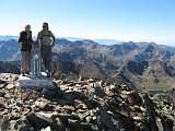 La Travessa del Pirineu pel GR-11