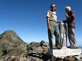 La Travessa del Pirineu pel GR-11