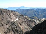 La Travessa del Pirineu pel GR-11