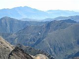 La Travessa del Pirineu pel GR-11