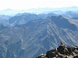 La Travessa del Pirineu pel GR-11