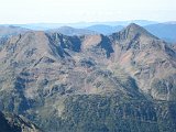 La Travessa del Pirineu pel GR-11