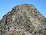 La Travessa del Pirineu pel GR-11