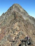 La Travessa del Pirineu pel GR-11