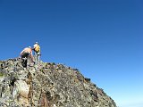 La Travessa del Pirineu pel GR-11