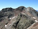 La Travessa del Pirineu pel GR-11