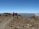 La Travessa del Pirineu pel GR-11