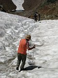 La Travessa del Pirineu pel GR-11