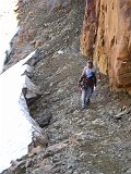 La Travessa del Pirineu pel GR-11