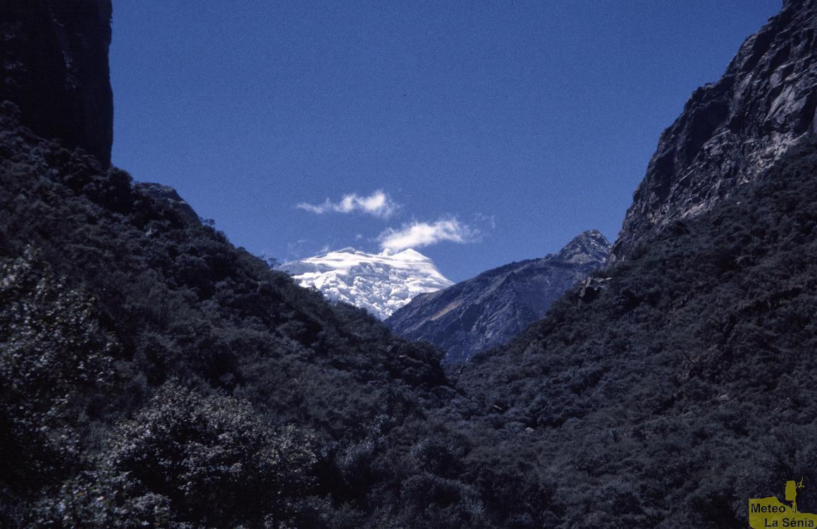 Peru 0029
