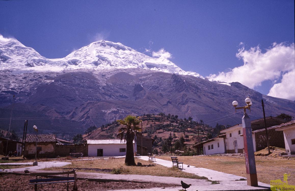 Peru 0103