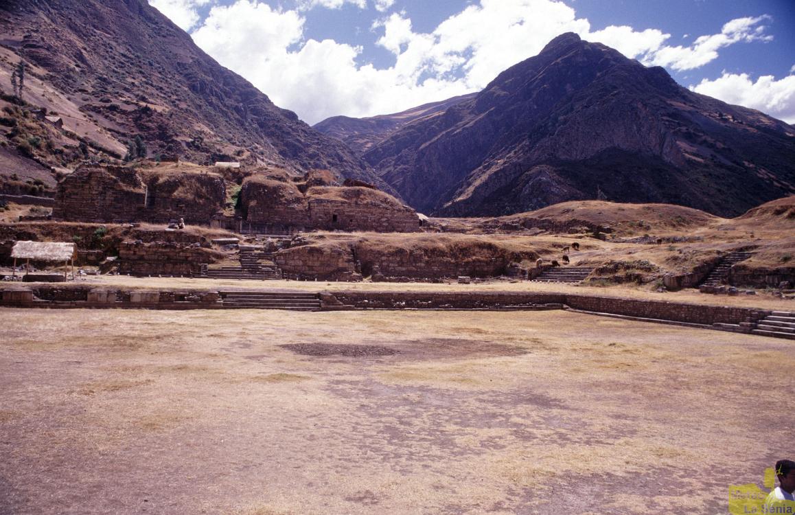 Peru 0199