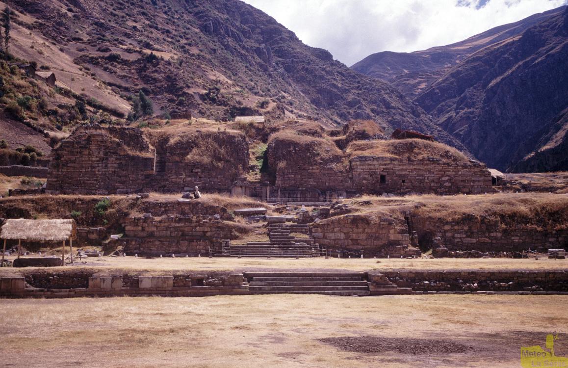 Peru 0200