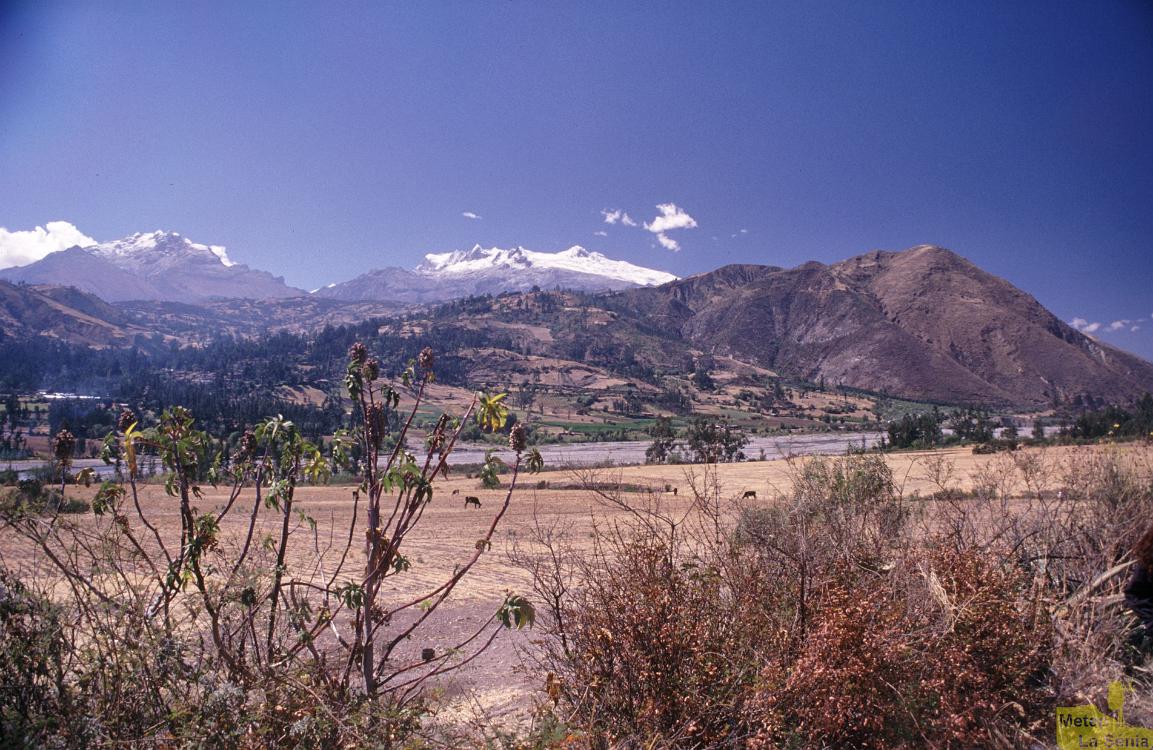 Peru 0221