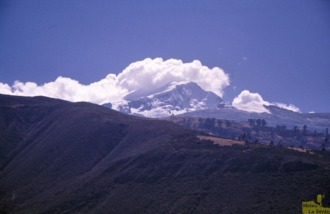 Peru 0223