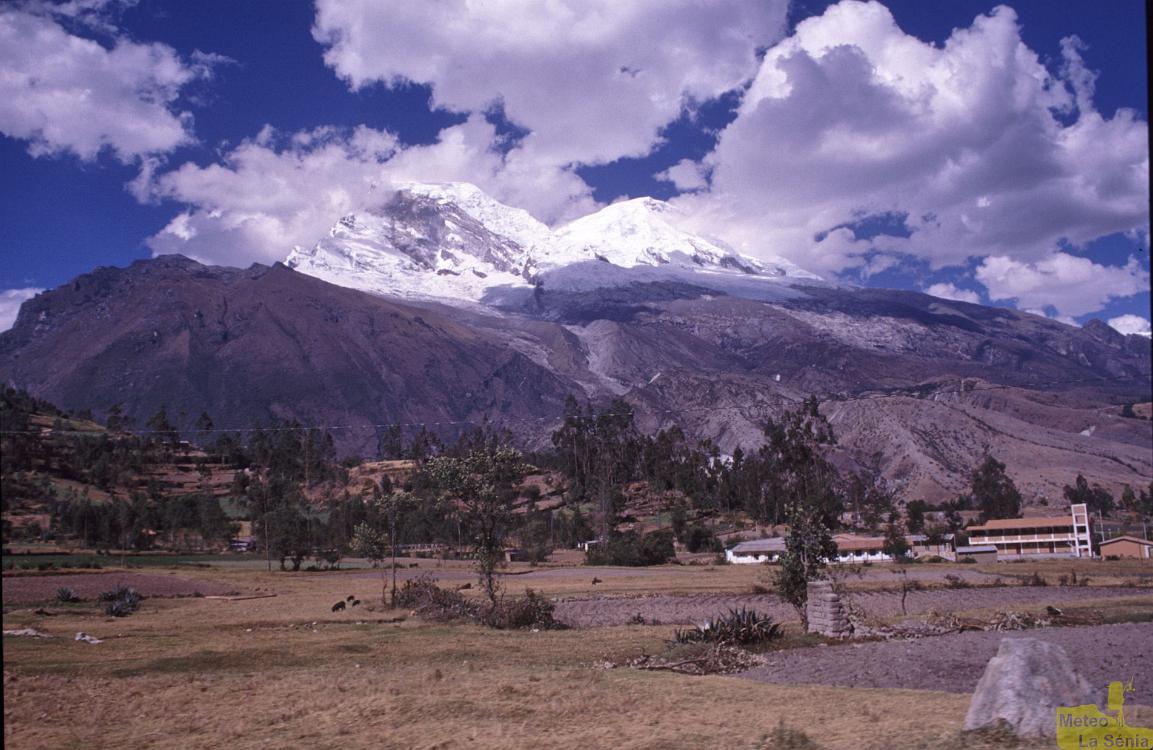 Peru 0240