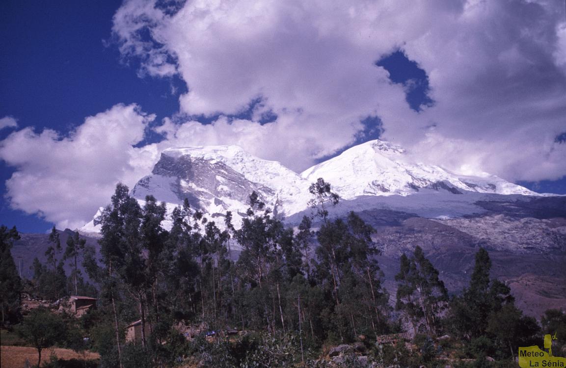 Peru 0244