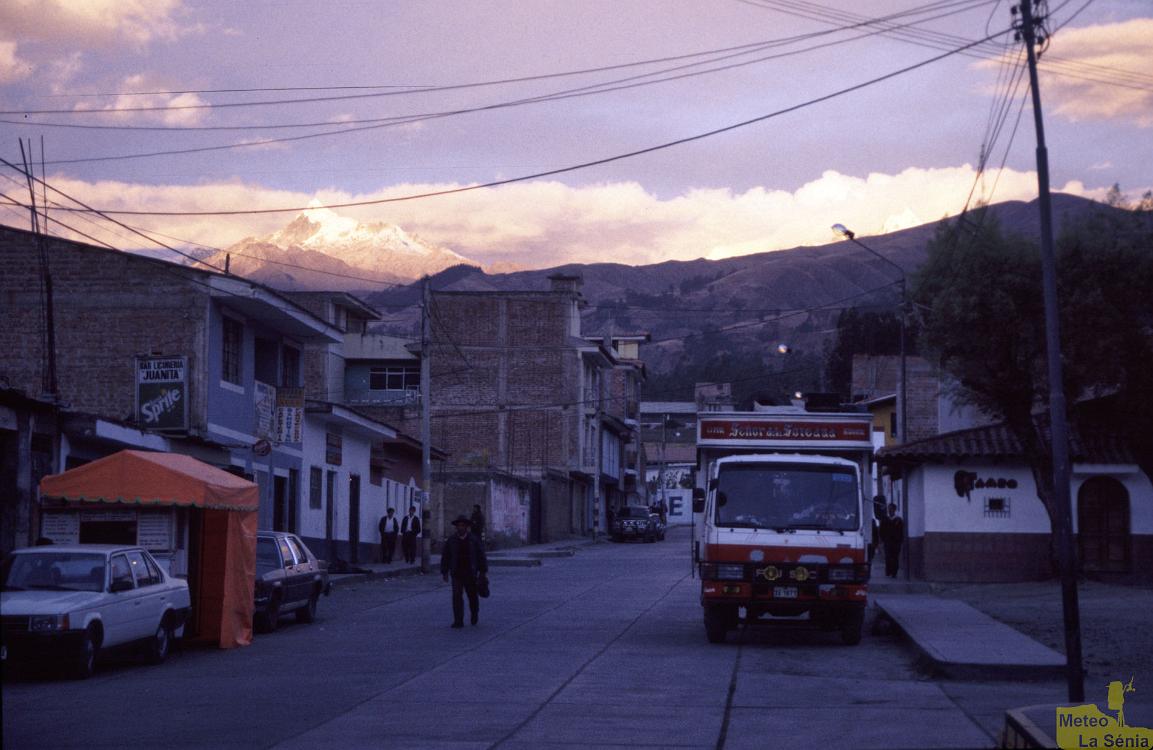 Peru 0336