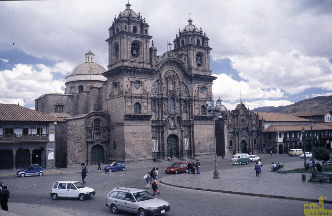Peru 0350