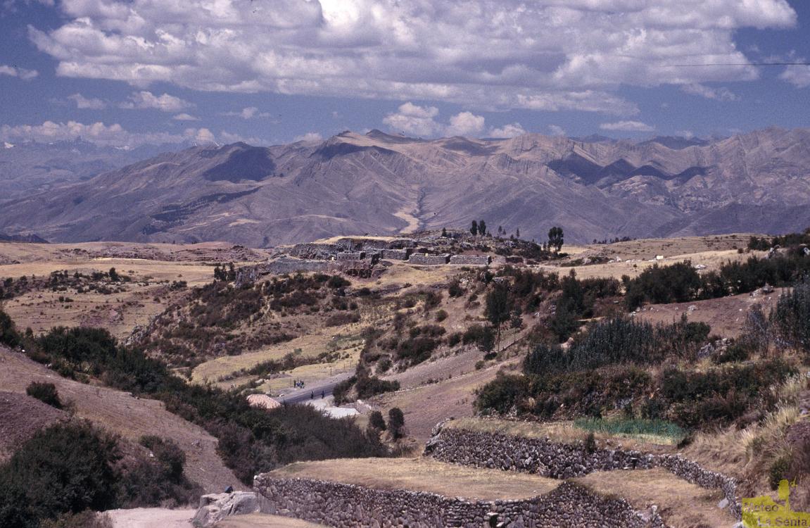Peru 0358