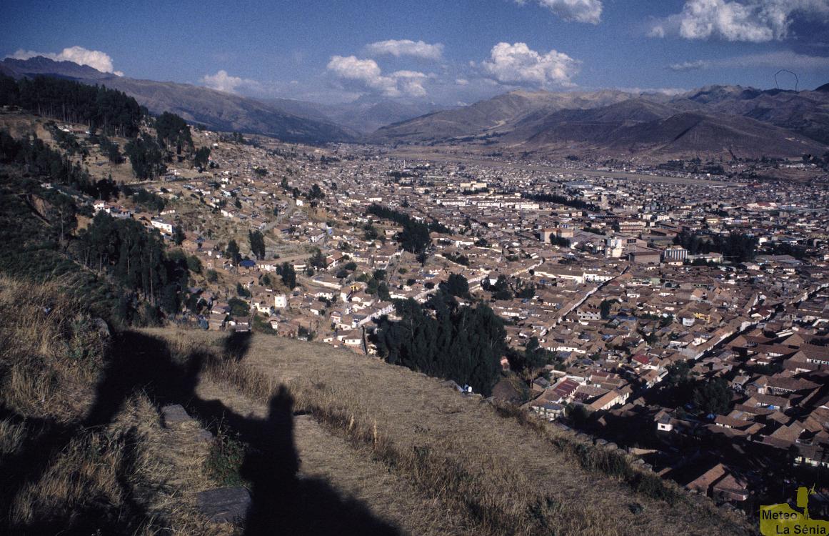 Peru 0401