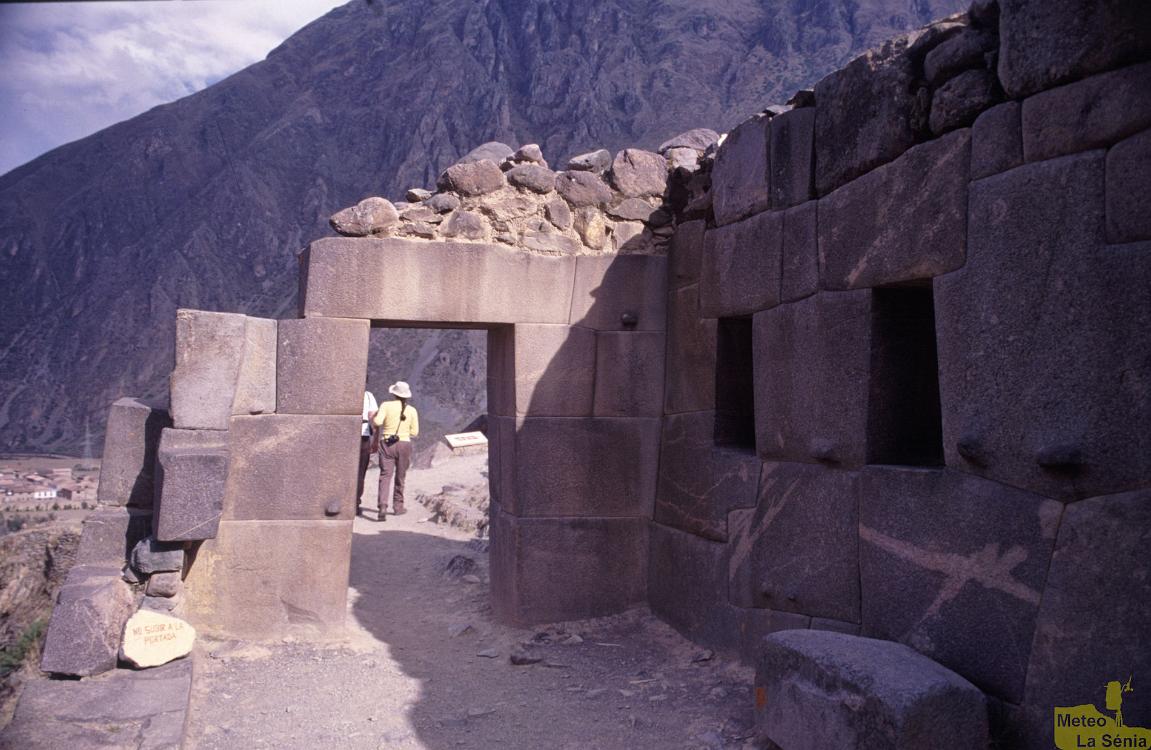 Peru 0443