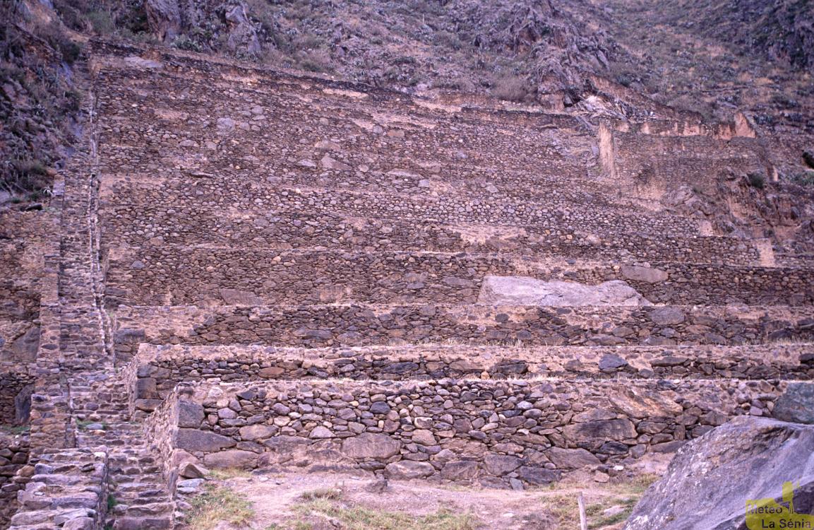 Peru 0457