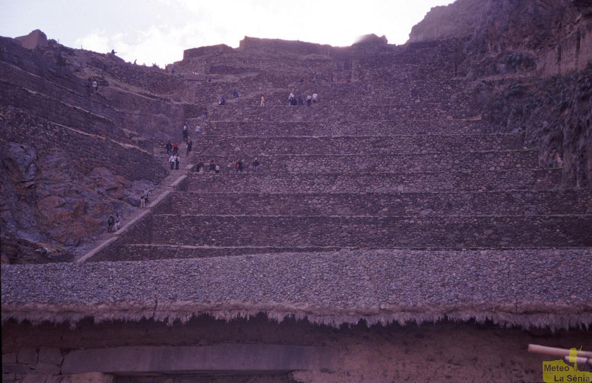 Peru 0461