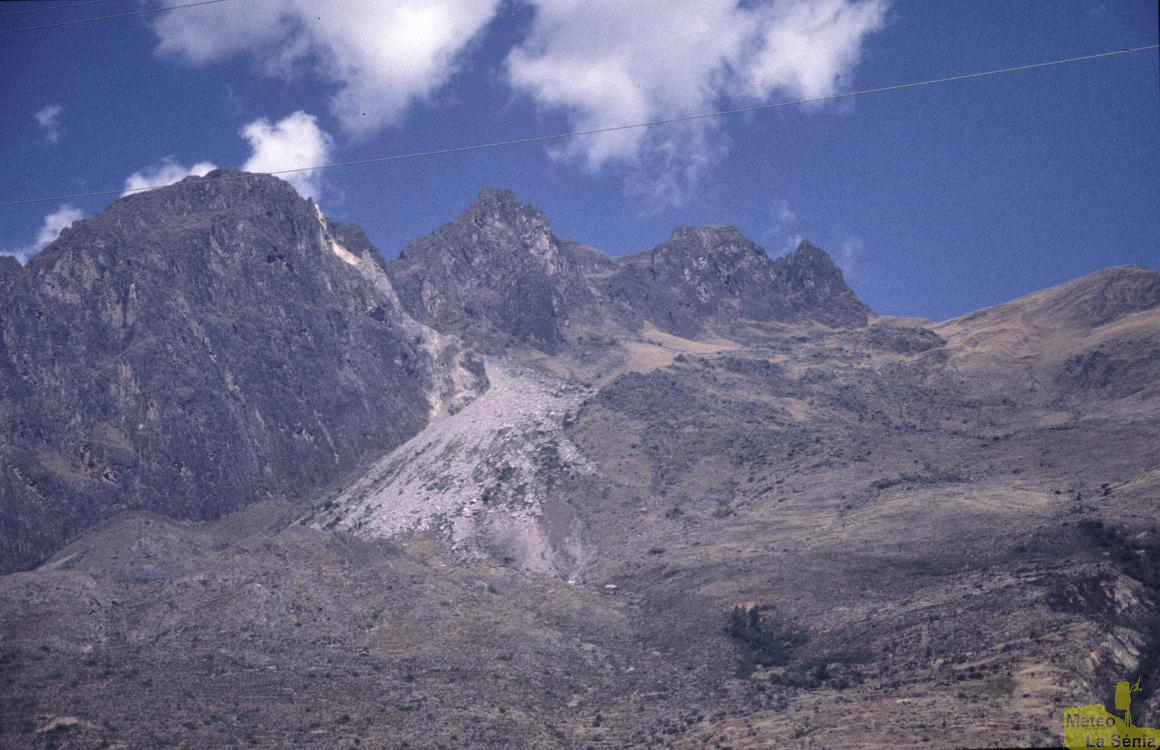 Peru 0475