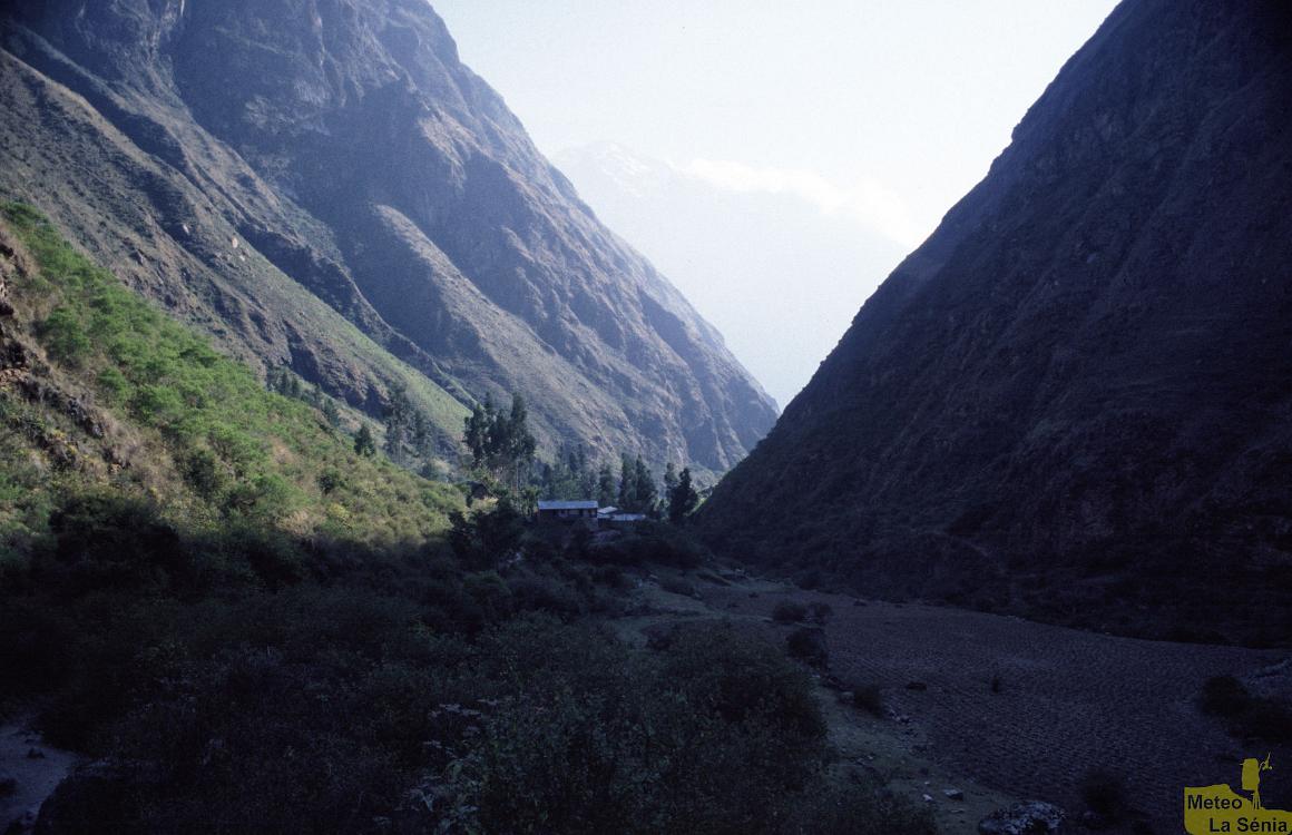 Peru 0496