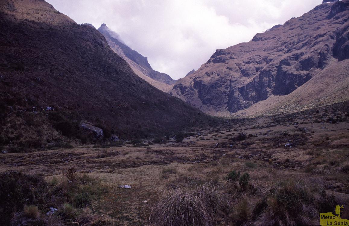 Peru 0505
