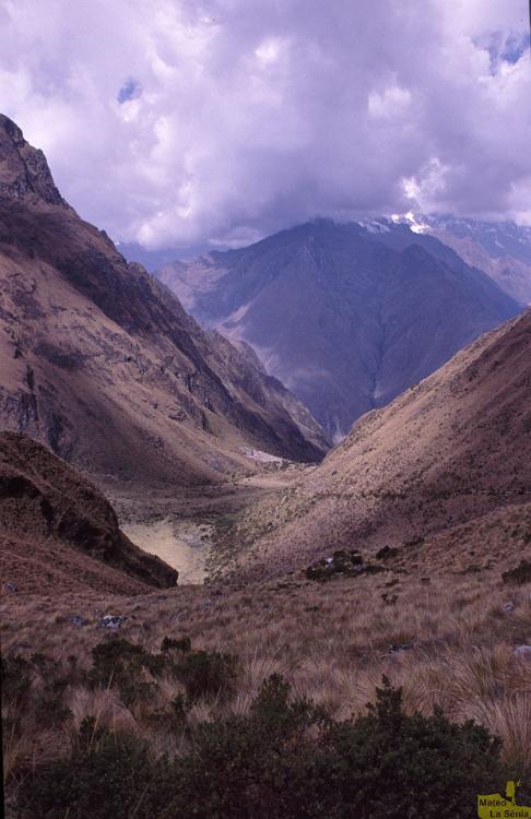 Peru 0507