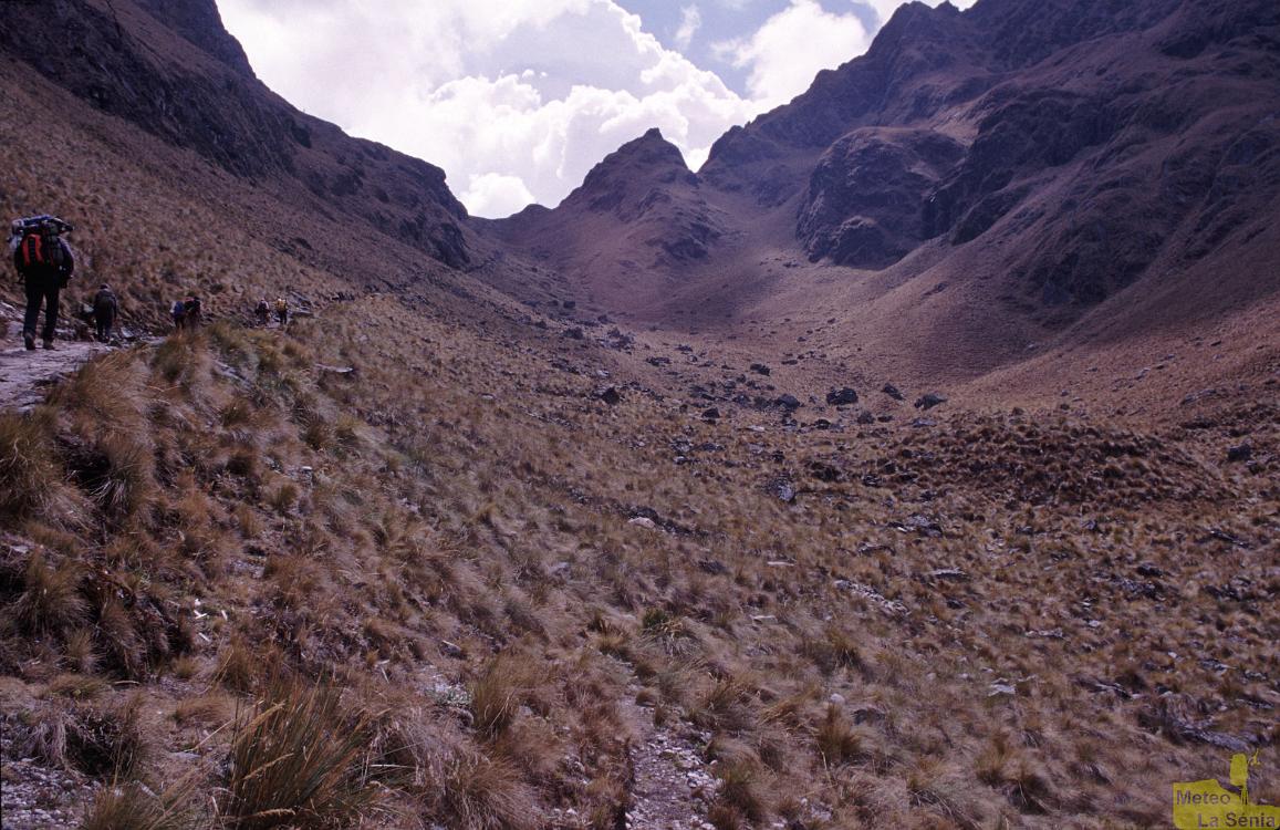 Peru 0509