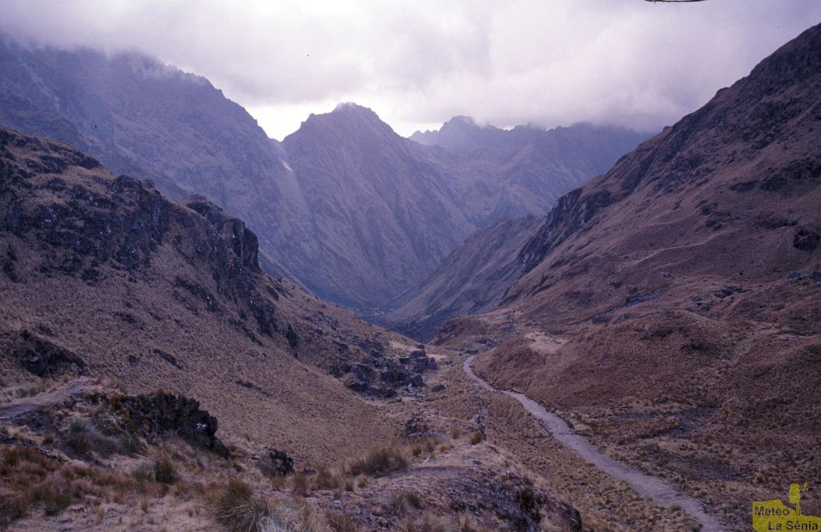 Peru 0516