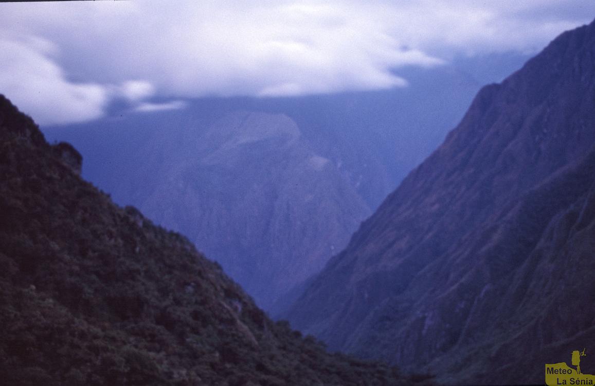 Peru 0521