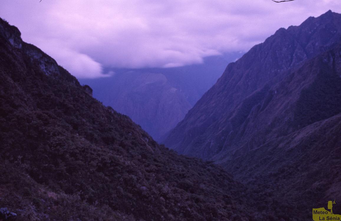 Peru 0522