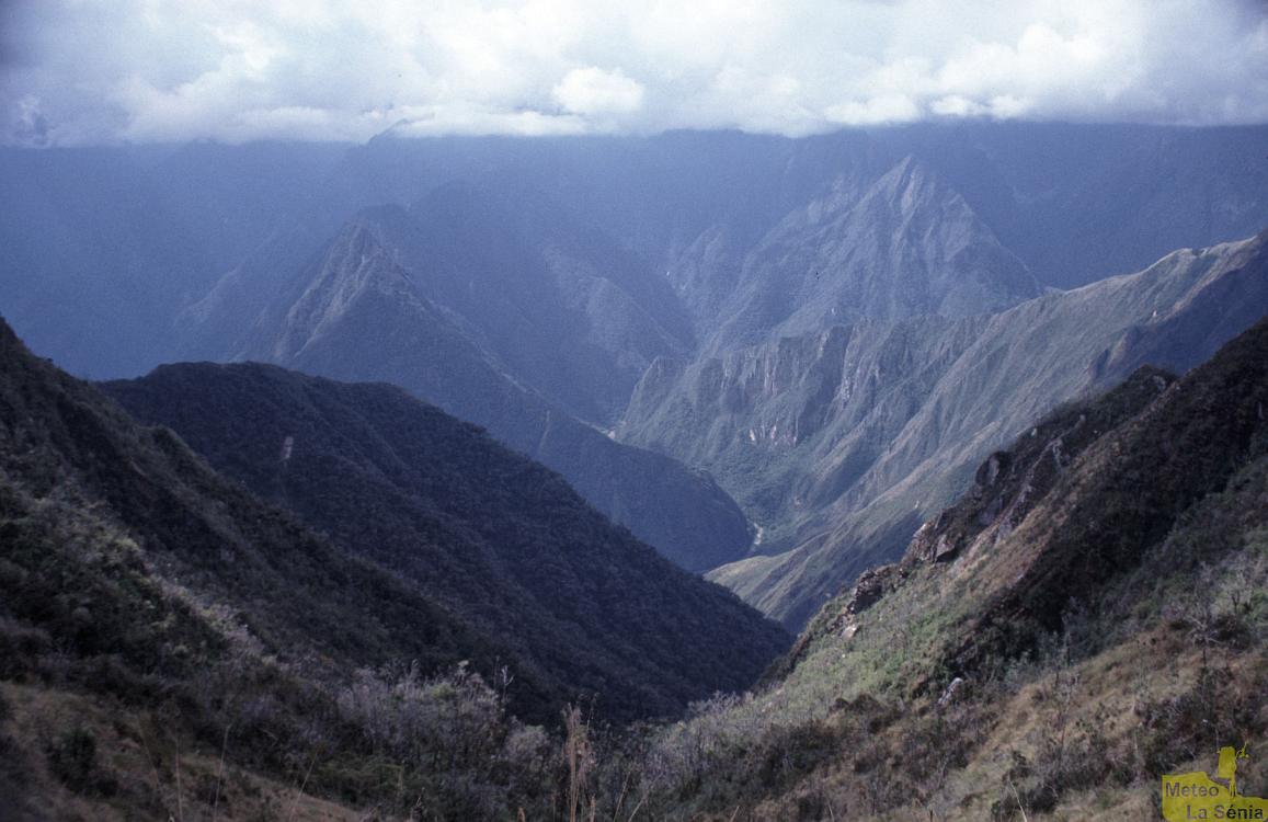 Peru 0568