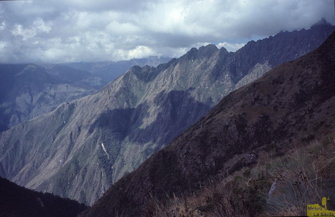 Peru 0575