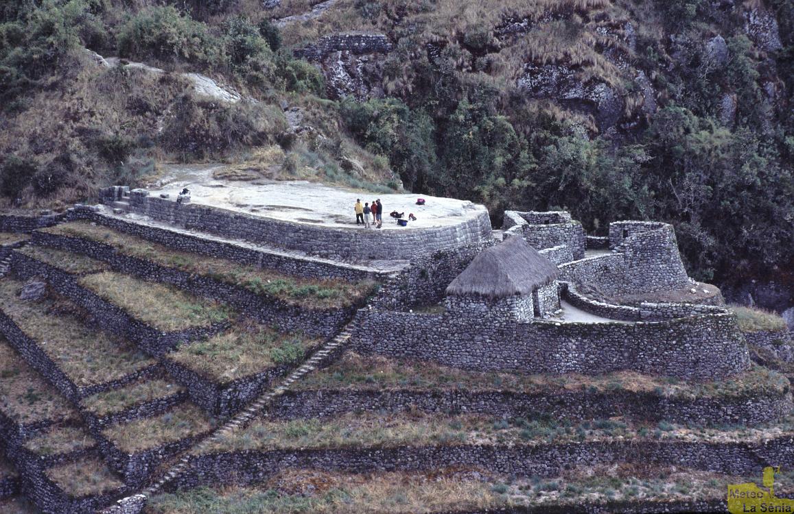 Peru 0581
