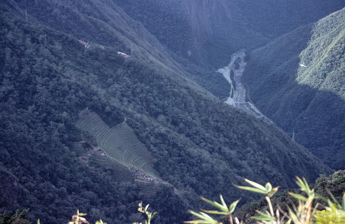 Peru 0592