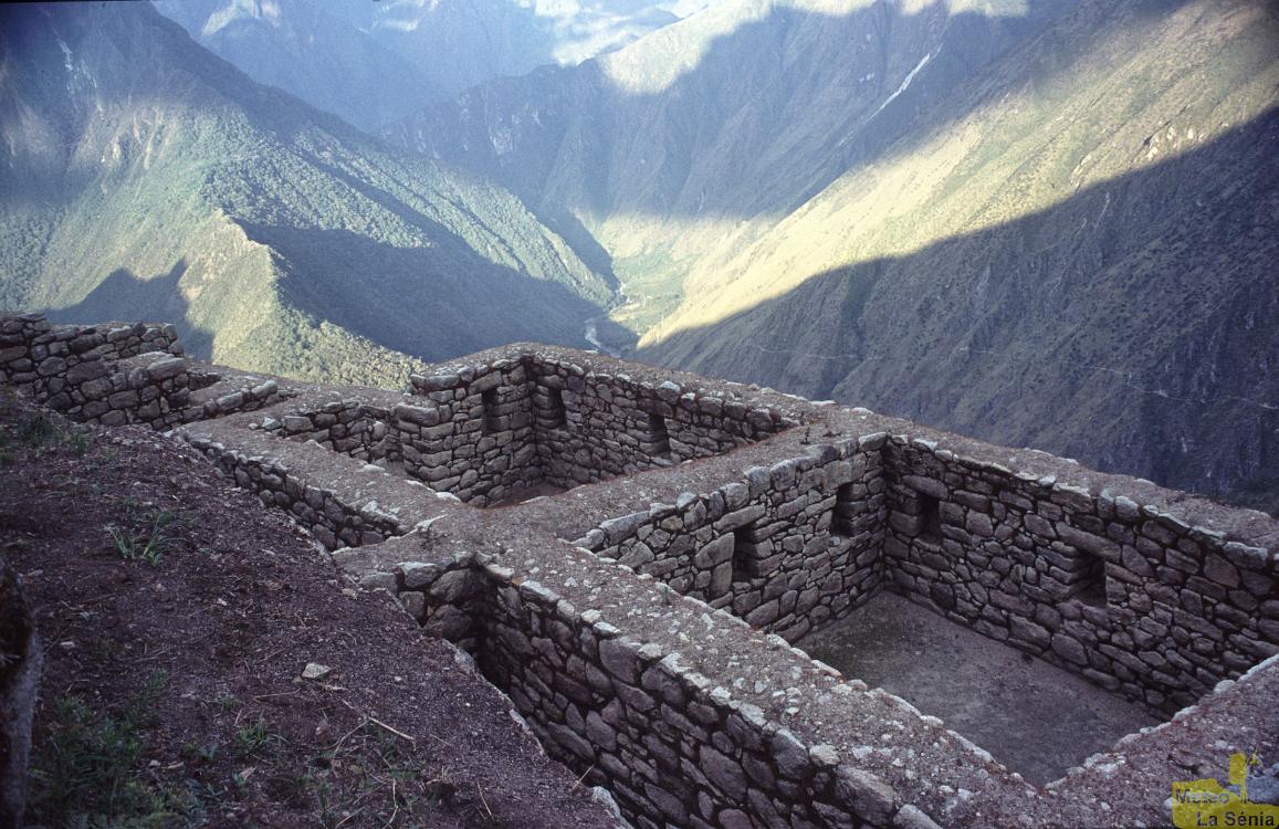Peru 0601