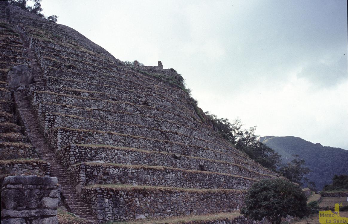 Peru 0607