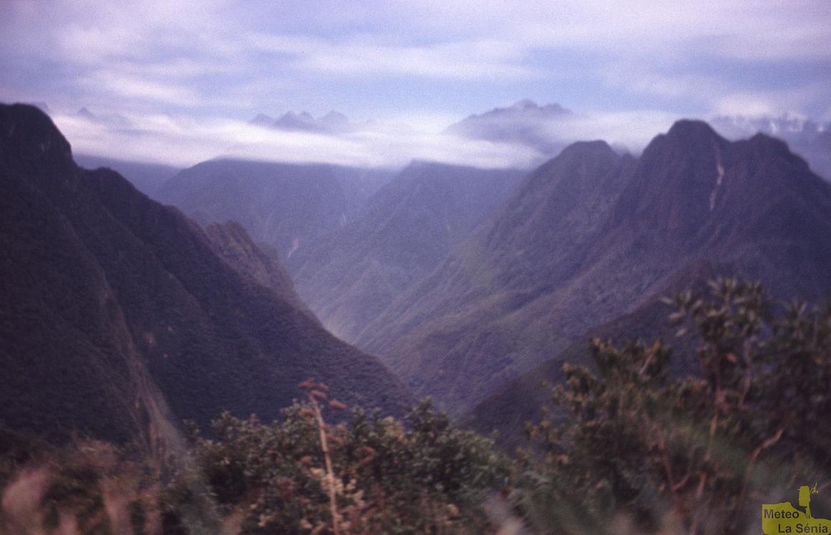 Peru 0617