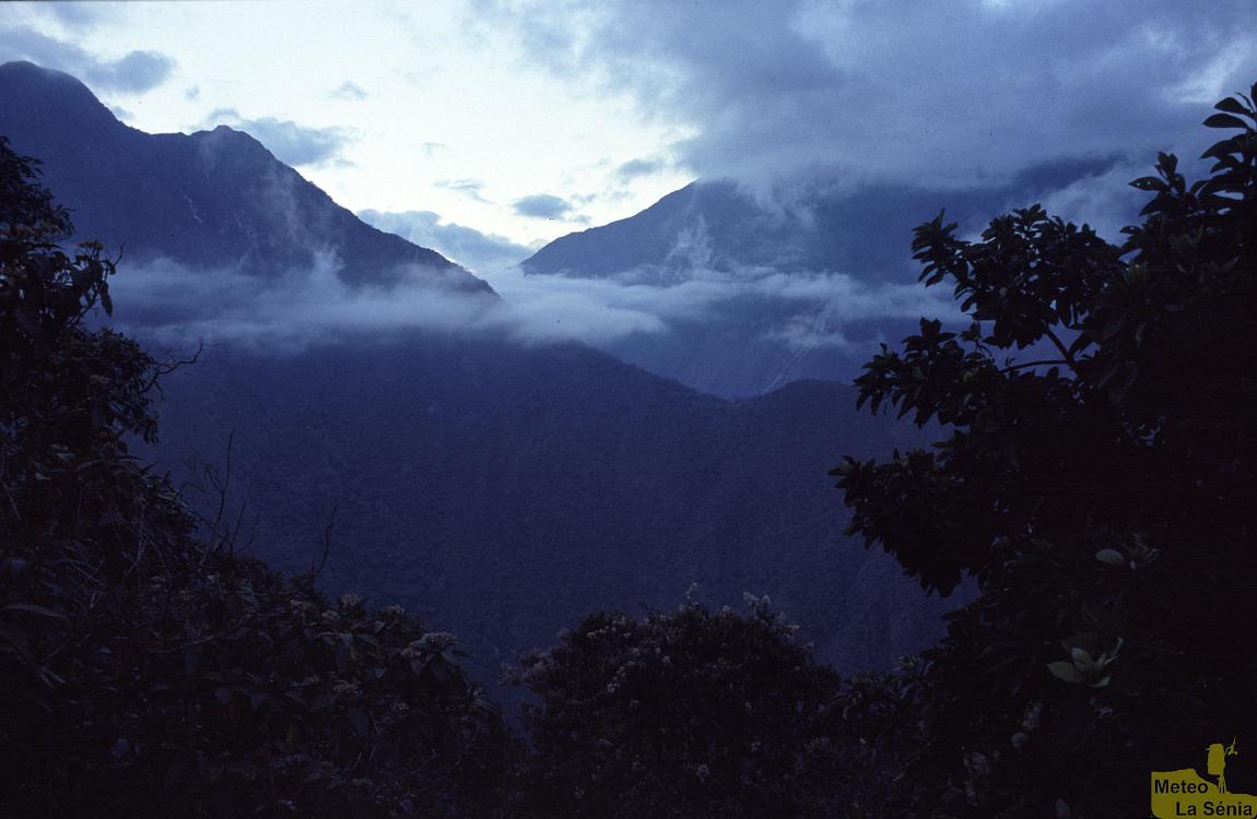 Peru 0621